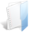 Documents